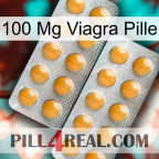 100Mg Viagra Pill levitra2